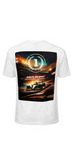 McLaren Newport Beach - F1 T-Shirt
