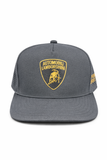 Lamborghini Newport Beach - Ogio® Performance Cap