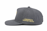 Lamborghini Newport Beach - Ogio® Performance Cap