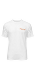 McLaren Newport Beach - F1 T-Shirt