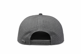 McLaren Newport Beach - Ogio® Performance Cap