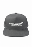 McLaren Newport Beach - Ogio® Performance Cap