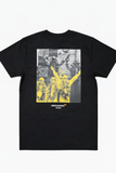 McLaren Newport Beach - Le Mans T-Shirt