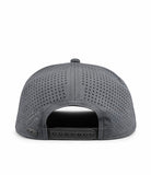 Lamborghini Newport Beach - Ogio® Performance Cap