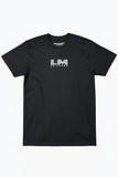 McLaren Newport Beach - Le Mans T-Shirt