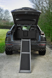 Lamborghini - Urus Pet Ramp