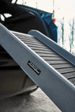 Lamborghini - Urus Pet Ramp
