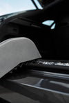 Lamborghini - Urus Pet Ramp