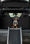 Lamborghini - Urus Pet Ramp