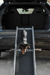 Lamborghini - Urus Pet Ramp