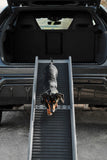 Lamborghini - Urus Pet Ramp