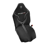 Seat Cover - Revuelto