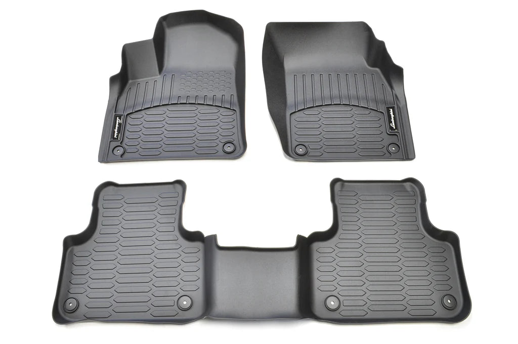 Lamborghini Urus SE 収納ケースと付属品 Parts – Tagged 