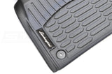 Accessori originali - ALL SEASON FLOOR MATS - URUS