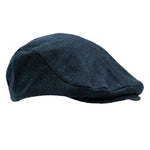 Bugatti Flat Drivers Hat