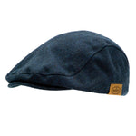 Bugatti Flat Drivers Hat