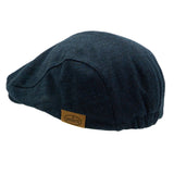 Bugatti Flat Drivers Hat