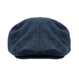 Bugatti Flat Drivers Hat