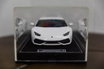 LAMBORGHINI SCALE MODEL