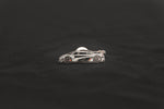 KOENIGSEGG REGERA PIN