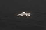 KOENIGSEGG REGERA PIN