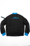 MEN'S BUGATTI BOLIDE BOMBER JACKET