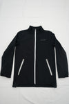 MEN'S MCLAREN SOFTSHELL JACKET