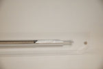 MCLAREN DEFINED COLLECTION PEN