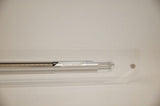 MCLAREN DEFINED COLLECTION PEN