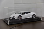 LAMBORGHINI SCALE MODEL