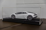 LAMBORGHINI SCALE MODEL